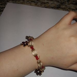 Kenneth Cole bracelet